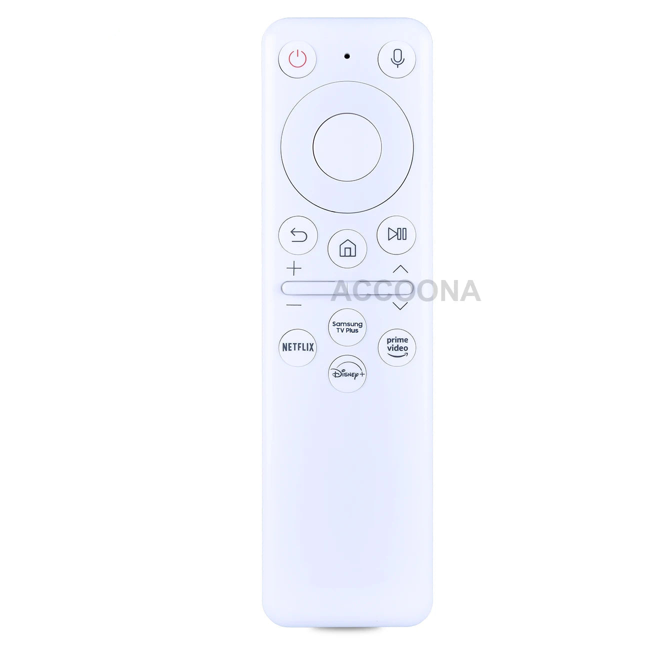 BN59-01432D / BN59-01432A / 01432B / 01432C Remote Control for Samsung Smart TVs Compatible with TM2360E