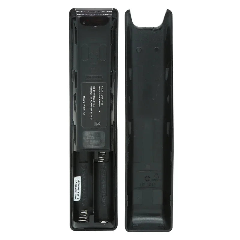 Smart TV Remote Control BN59-01312A  for Samsung BN59-01312B/BN59-01312F/BN59-01312K/BN59-01330A/BN59-01329A