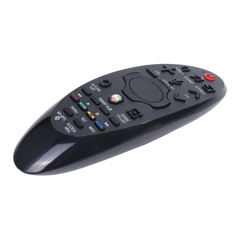 Smart Remote Control for Samsung Smart Tv Remote Control BN59-01182G Led Tv Ue48H8000