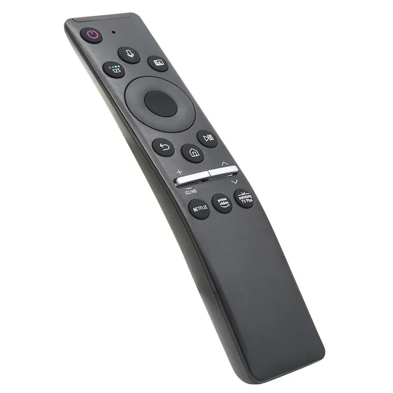 Smart TV Remote Control BN59-01312A  for Samsung BN59-01312B/BN59-01312F/BN59-01312K/BN59-01330A/BN59-01329A