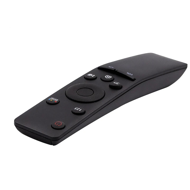 BN59-01259B Smart Remote Control Replacement for Samsung HD & 4K TVs Compatible with Models: BN59-01259E, BN59-01259D, BN59-01260A, BN59-01265A, BN59-01266A