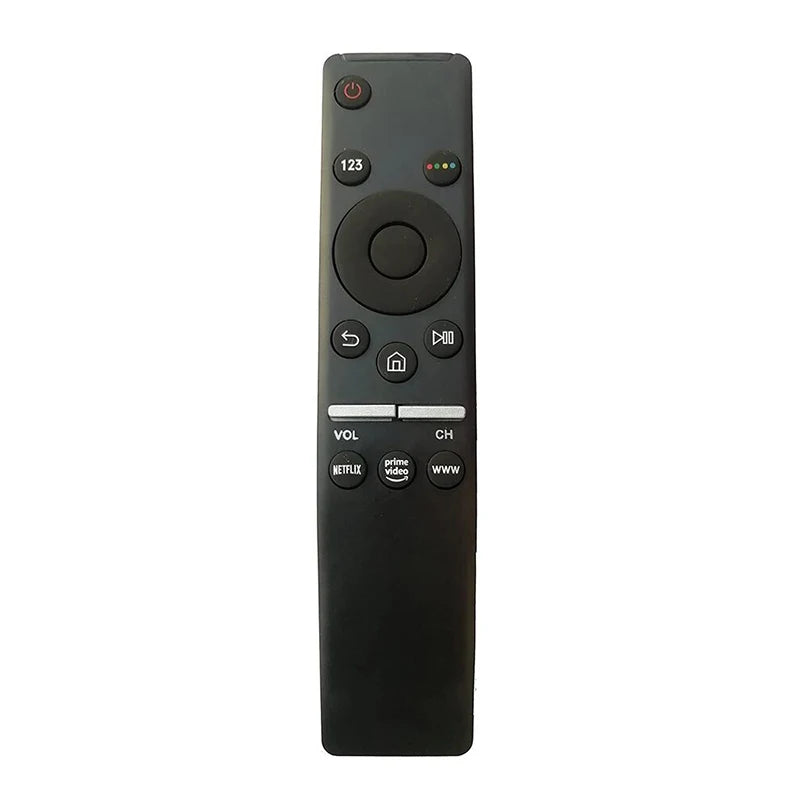 Samsung BN59-01358B Smart 4K HD TV Remote Control BN59-1358C BN59-1358D BN59-01350 BN59-01363 With Netflix Rakuten TV Button