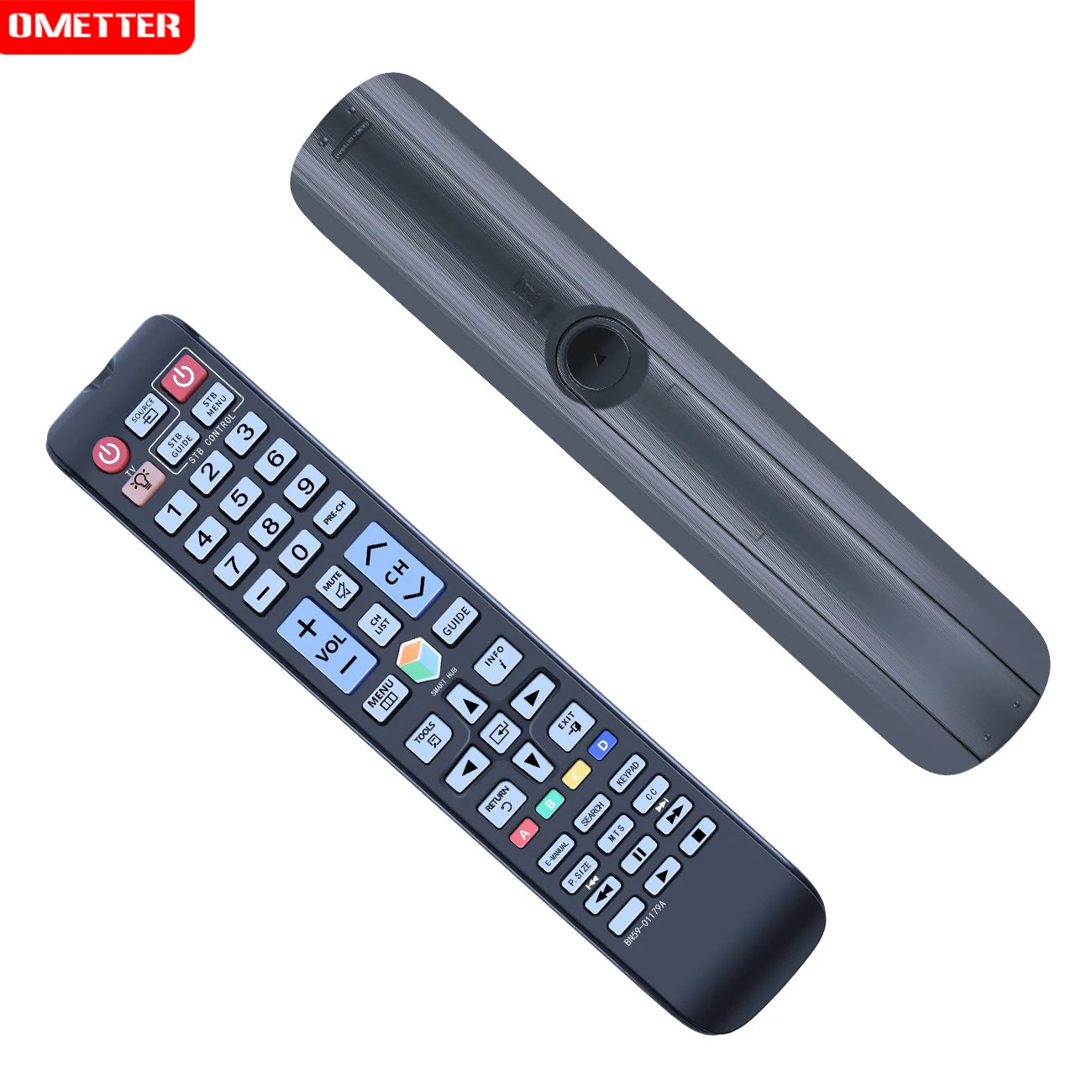 New Remote control  BN59-01179A For SAMSUNG SMART TV sub BN59-01179B BN59-01223A