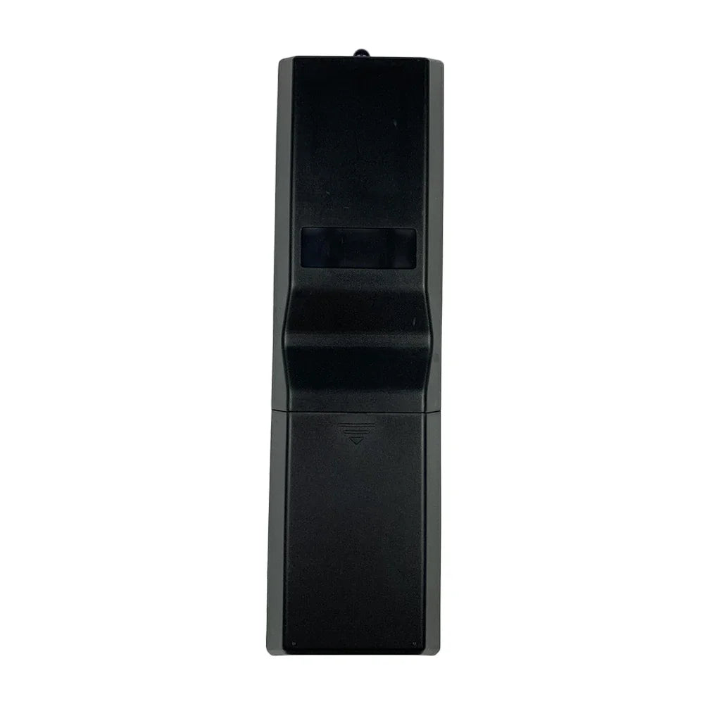 Replace Remote Control For Sony MHC-V72D MHCV72D MHC-V77DW MHCV77DW MHC-V81D MHCV81D Hi-Fi Home Audio System