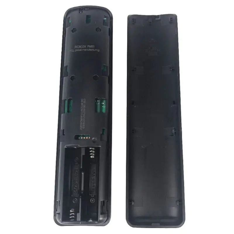 Universal Remote Control for TCL for Smart RC802V FMR1