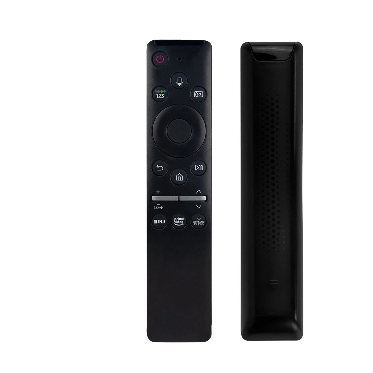 BN59-01312B BN59-01330A Samsung Voice Remote Control Use for Samsung QLED Smart TV BN59-01312F BN59-01312K