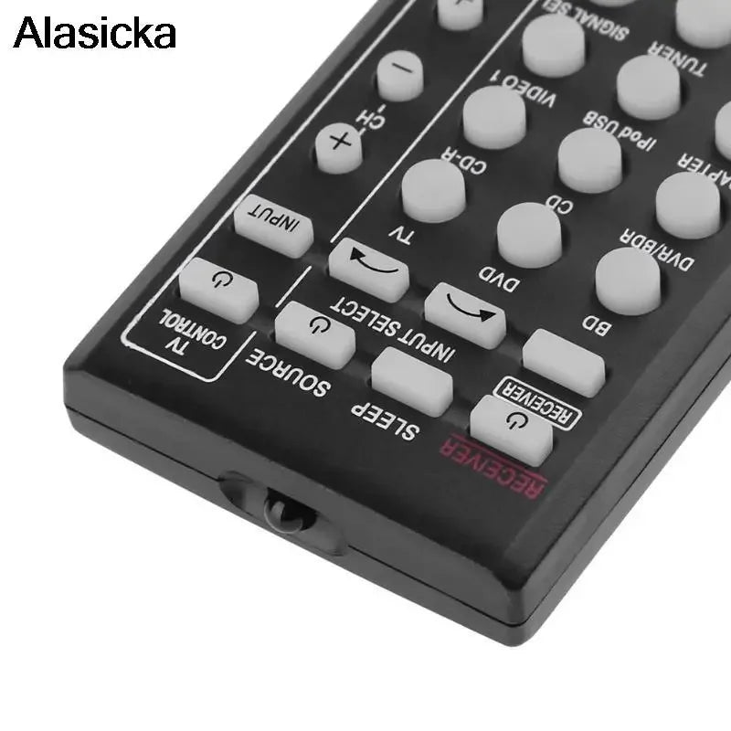 AXD7622 Remote Control for Pioneer  HTP-071 VSX-521 VSX-921 VSX-522 VSX-523 VSX-524 VSX-819H Series AV Receiver