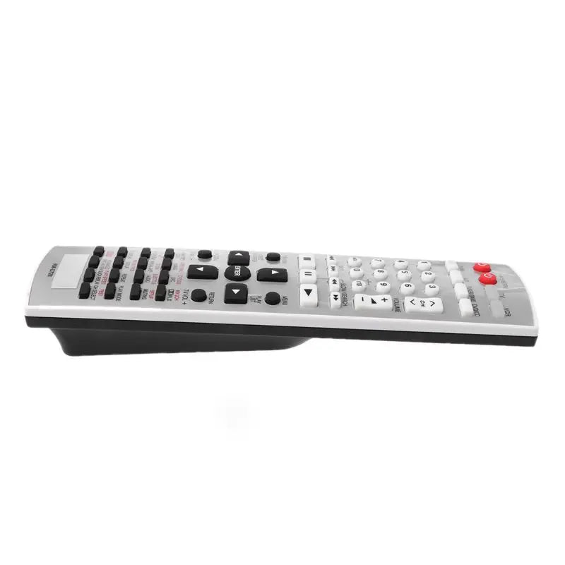 Remote Control Replacement for Panasonic EUR7722X10 DVD Smart Television TV Controller Home Theater Systems