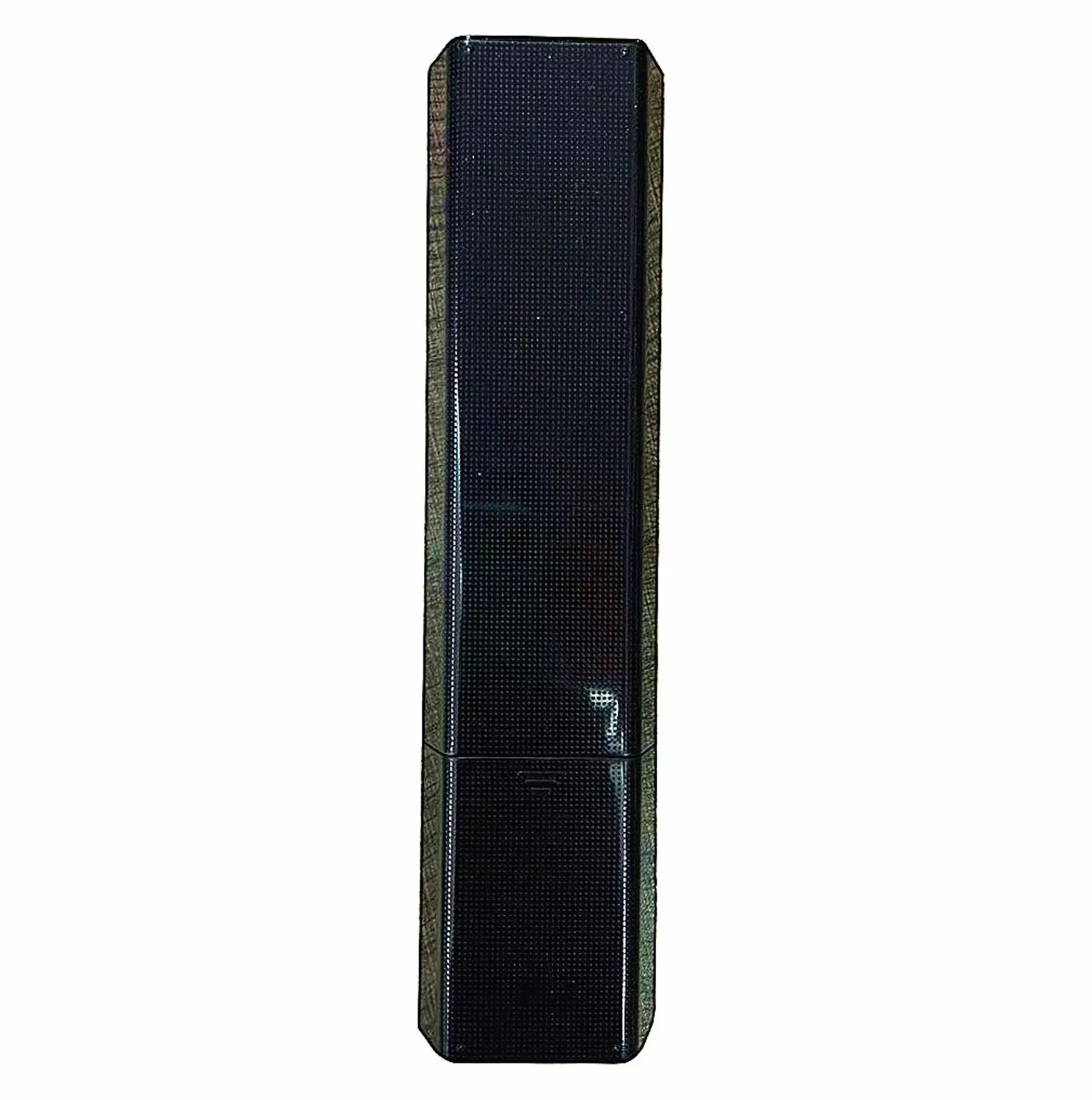 RM-GD030 New Remote For SONY Smart TV Control RM-GD023 GD033 RM-GD031 RM-GD032 RM-GD027 For KDL32W700B KDL40W600B KDL42W700B